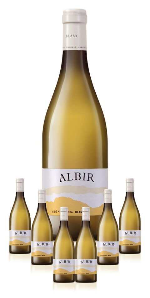 Pack-6-botelles-albir.jpg