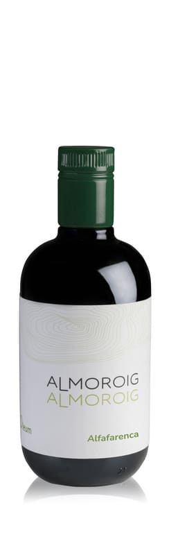 Alfafarenca 500 ml